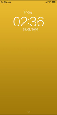 Storeee_DWM19
