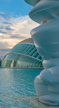 Explore Spain (6)