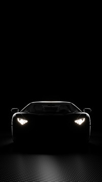 Car wallpapers
