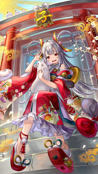 表里不如一的星座