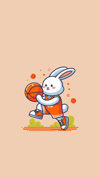 Cartoon Animal