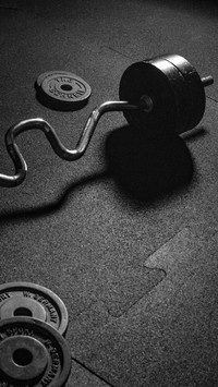 lift and lose (8)