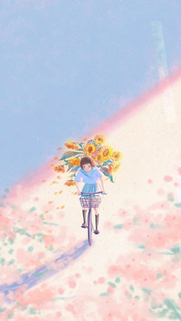 Illustration 72