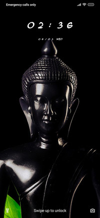 BuddhaStatue_3MDP