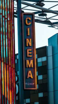 Movie (13)