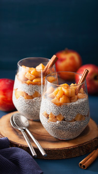 Vitality breakfast-06
