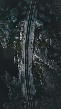 Road Trip (16)
