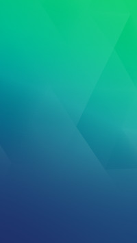 Minimal