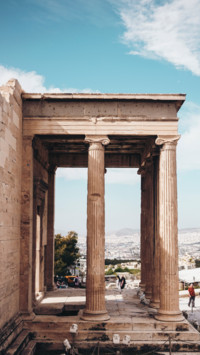 Greece (3)