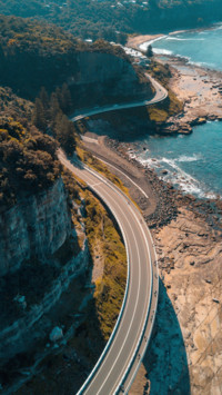 Australia (17)