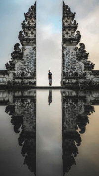 Indonesia (13)