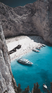 Greece (4)