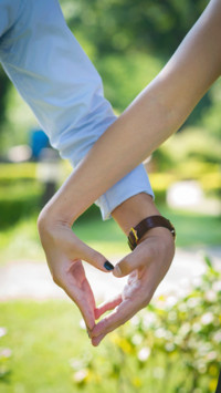 friendship (4)