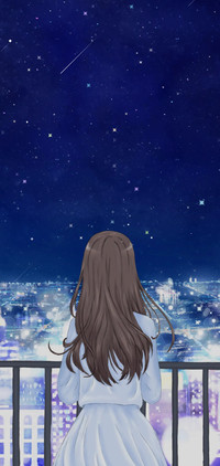 官宣 女版