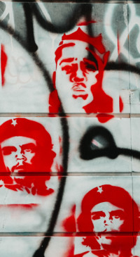 Street Art (18)