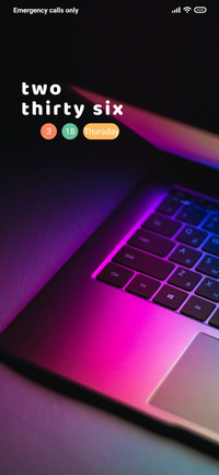 Laptop v12