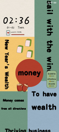 make a fortune