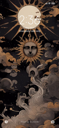 Sun