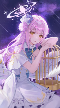 哪些星座最容易选择单身