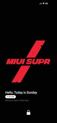 King Supreme V.2
