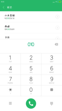 鱼丸粗面体