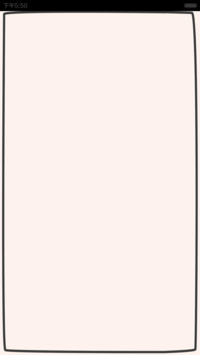 本机使用说明书（全图标+多屏锁+自由桌面）