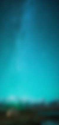 星辰