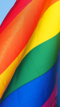 Pride Month (14)