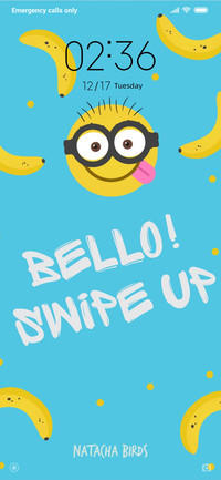 Minions_3MD