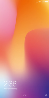 Neon