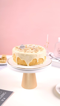 Dessert