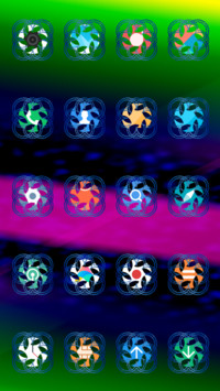 Small Asteroids_DWM3