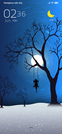 Moon Swing_DWM2