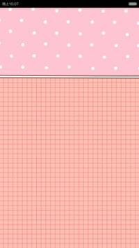 小Q充足的每一天（酷炫7锁屏、自由桌面、音乐锁屏、）