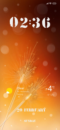 Crackers