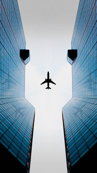 Unveiling strange codes on airline tickets 2