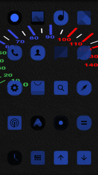 Speed_DWM3