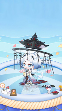 《阴阳师》的起源