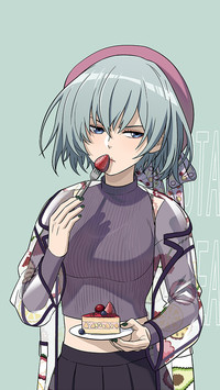 WeComics Test2 37