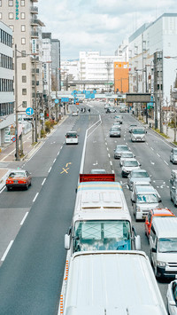 日本京都