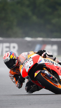 MotoGP世界锦标赛