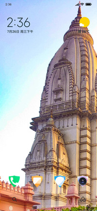 Temple_DWM2