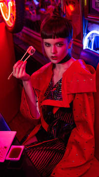PAIXIN-people (9)