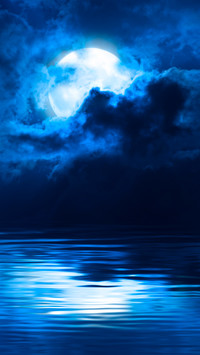 Moon