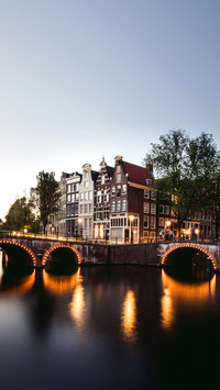 Canal