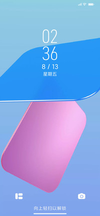 坠落星晨