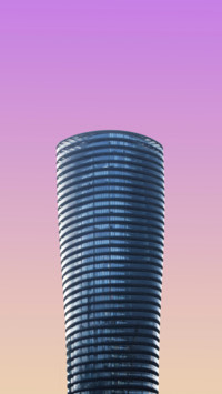 Amazing Buildings (15)