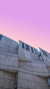 Amazing Buildings (24)