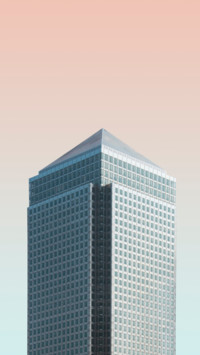 Amazing Buildings (13)
