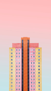 Amazing Buildings (11)